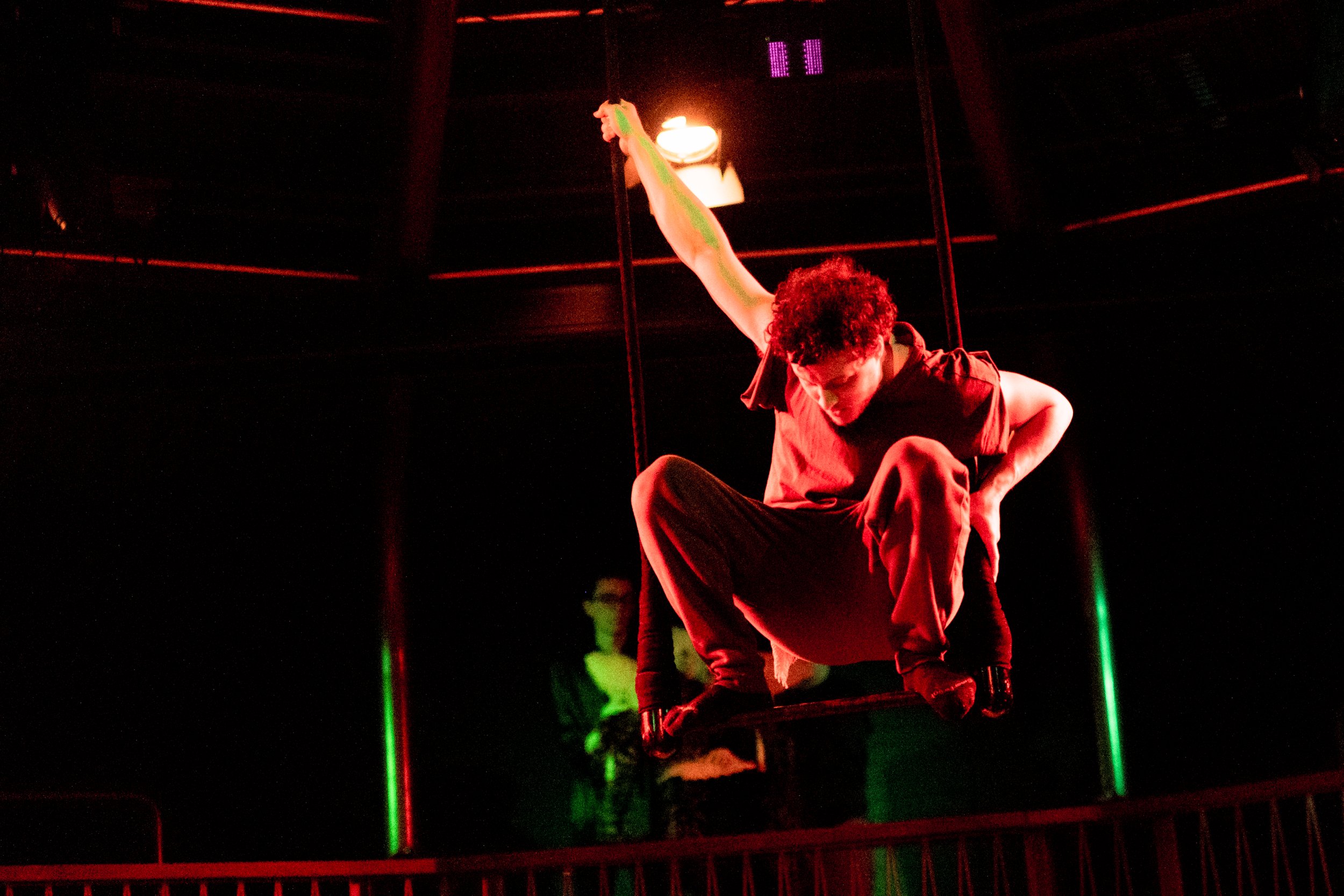 Guildhall MA Between Beasts 26.03.26 (Celine McKillion) (31).jpg