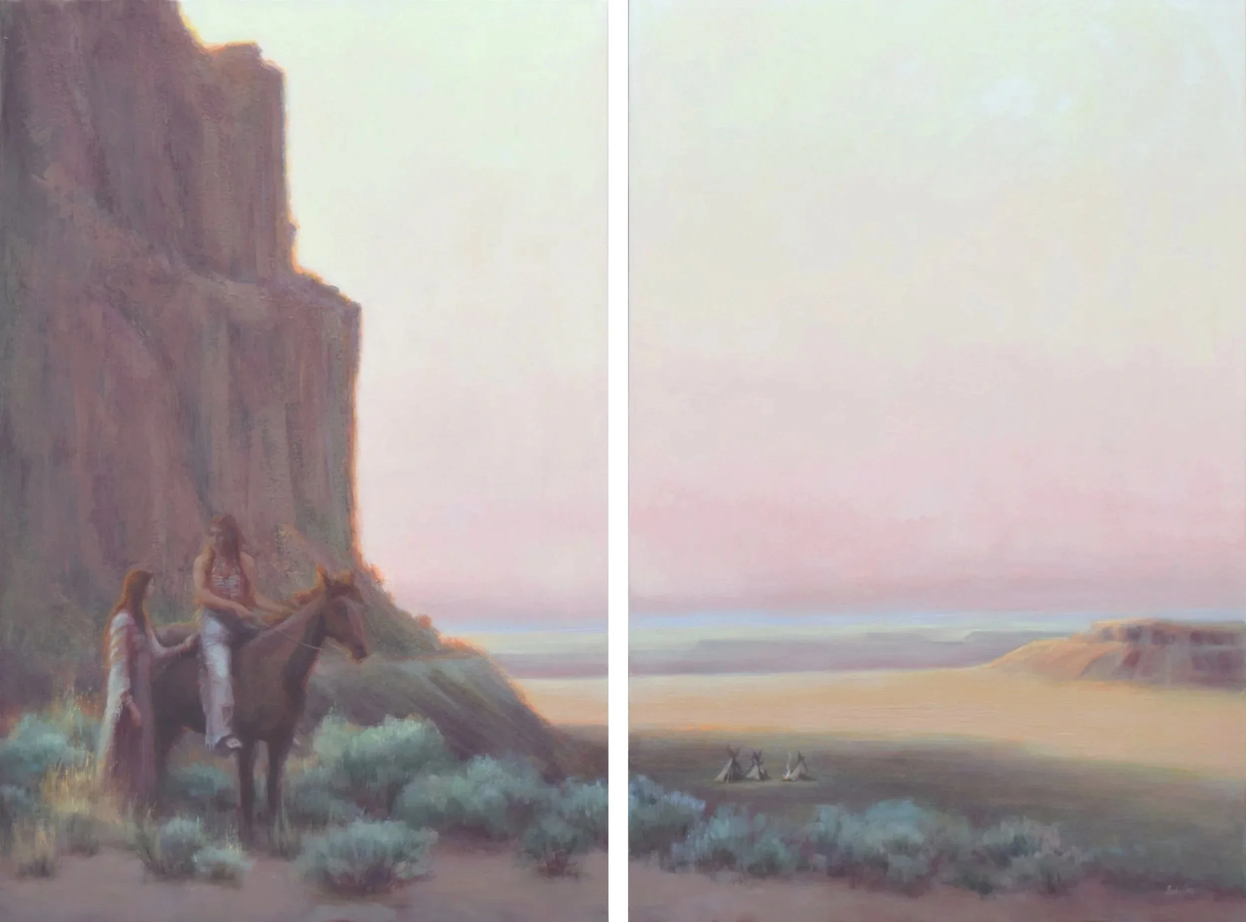 Fair_Farewell_Song_diptych_large.jpg