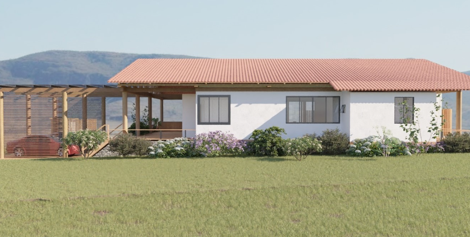 Captura de tela 2026-08-20 234200.png