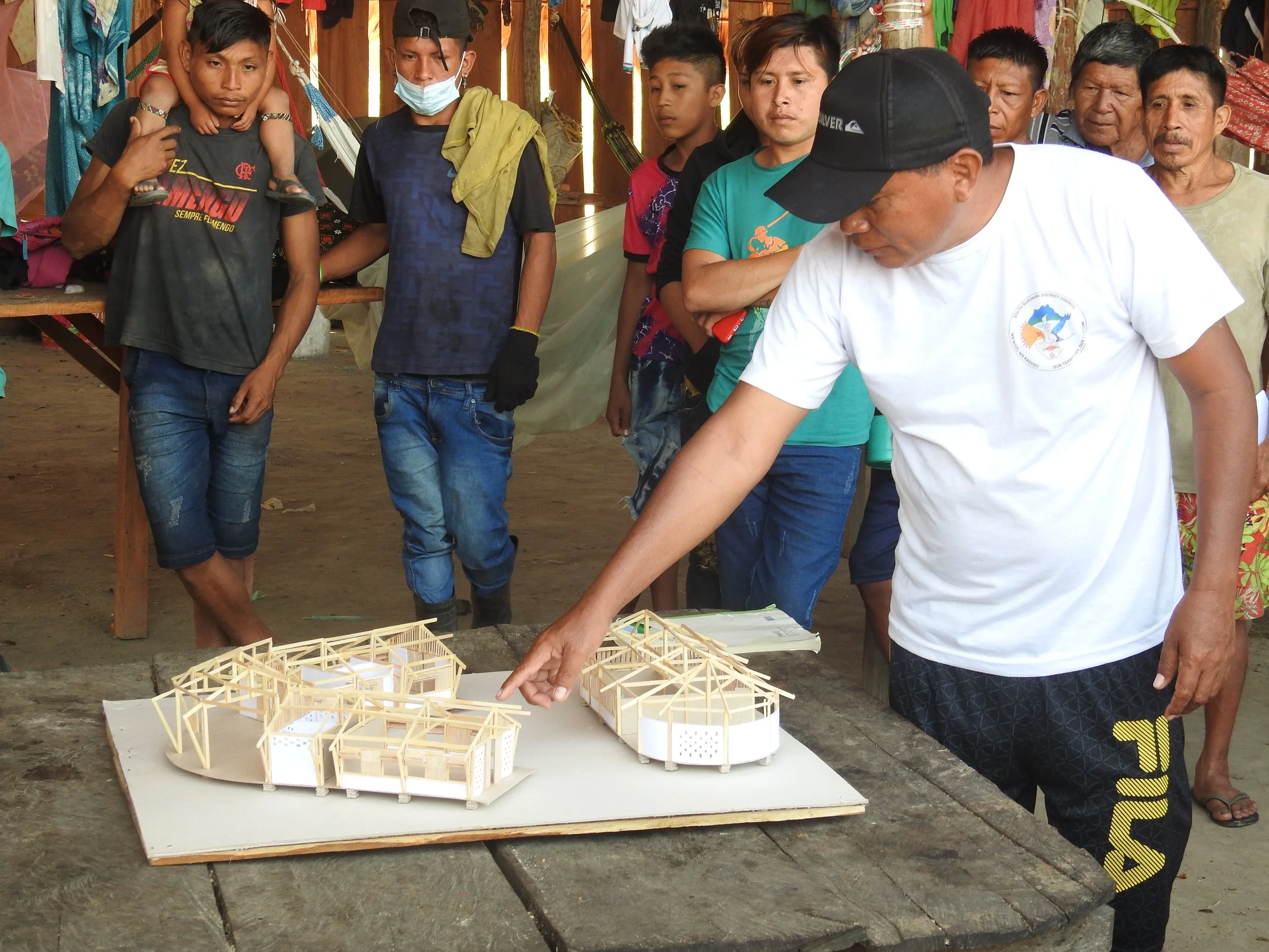 Proc. participativo.JPG