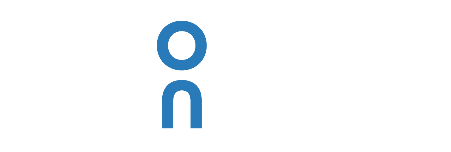 Immoservice Warnke