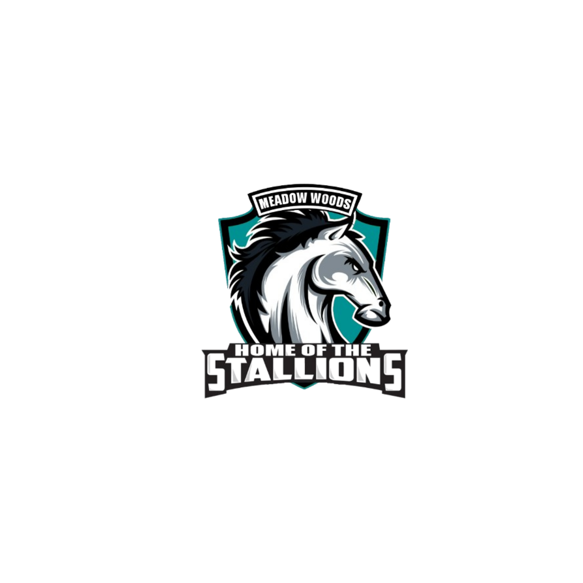 Untitled design (11).png