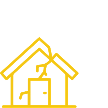 strata remediation