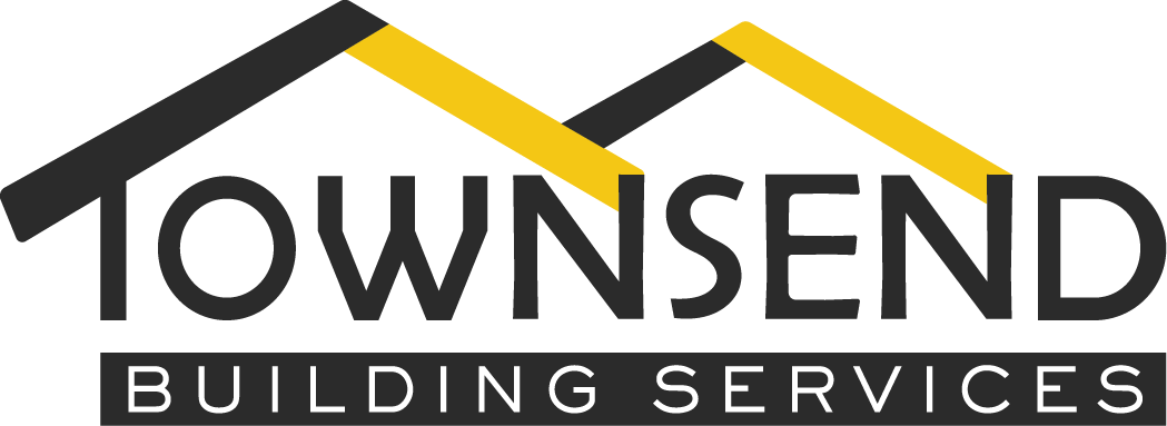 Townsend Building Services