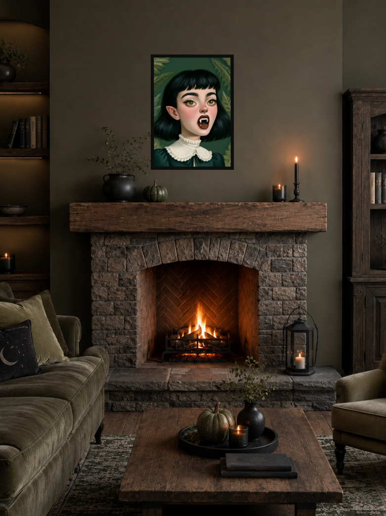 Copy of Copy of FRAME OPTIONS - 3.png