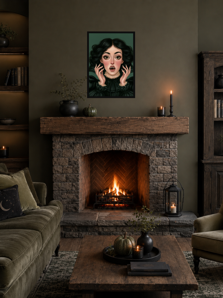 Copy of Copy of FRAME OPTIONS - 3.png