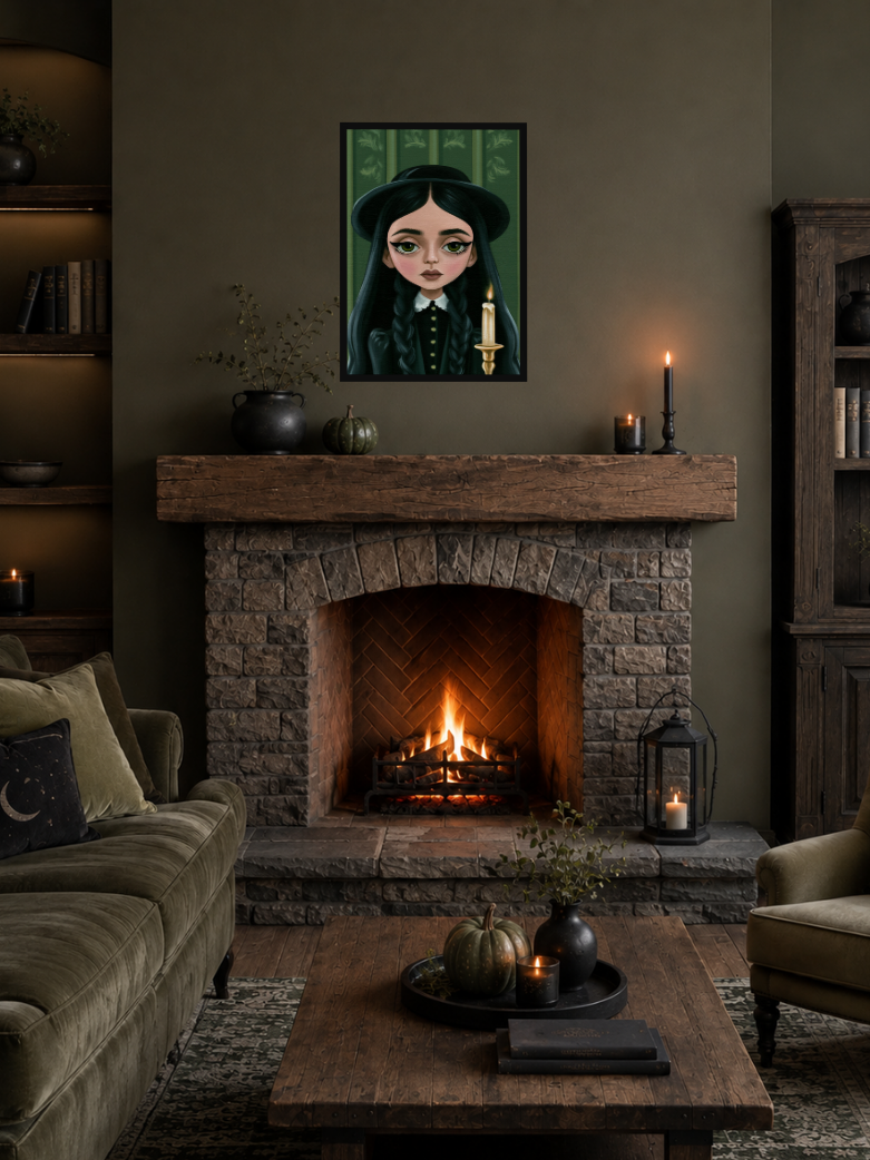 Copy of Copy of FRAME OPTIONS - 3.png
