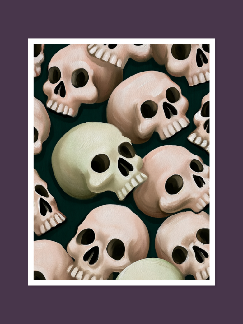 Copy of Copy of FRAME OPTIONS - 1.png