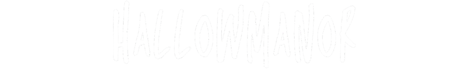 HallowManor