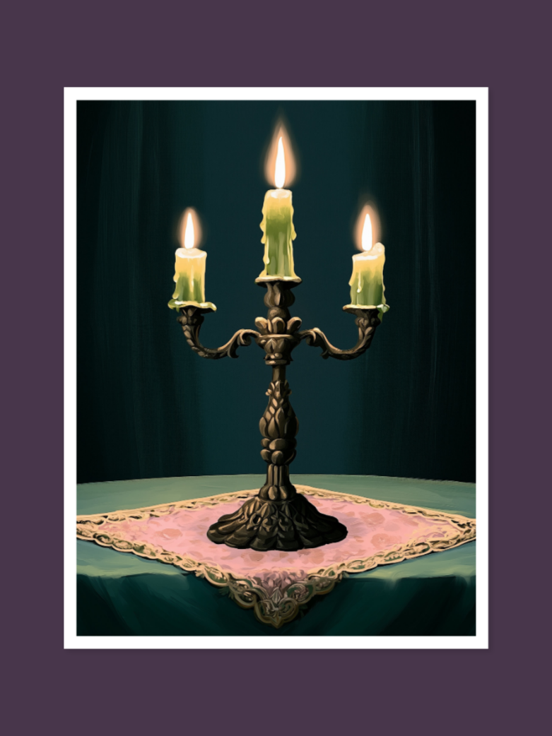 Copy of Copy of FRAME OPTIONS - 1.png
