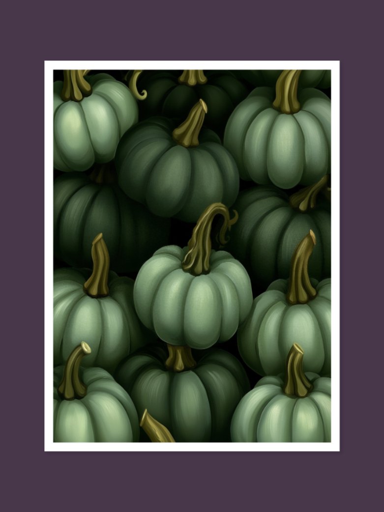 Copy of Copy of FRAME OPTIONS - 1.png