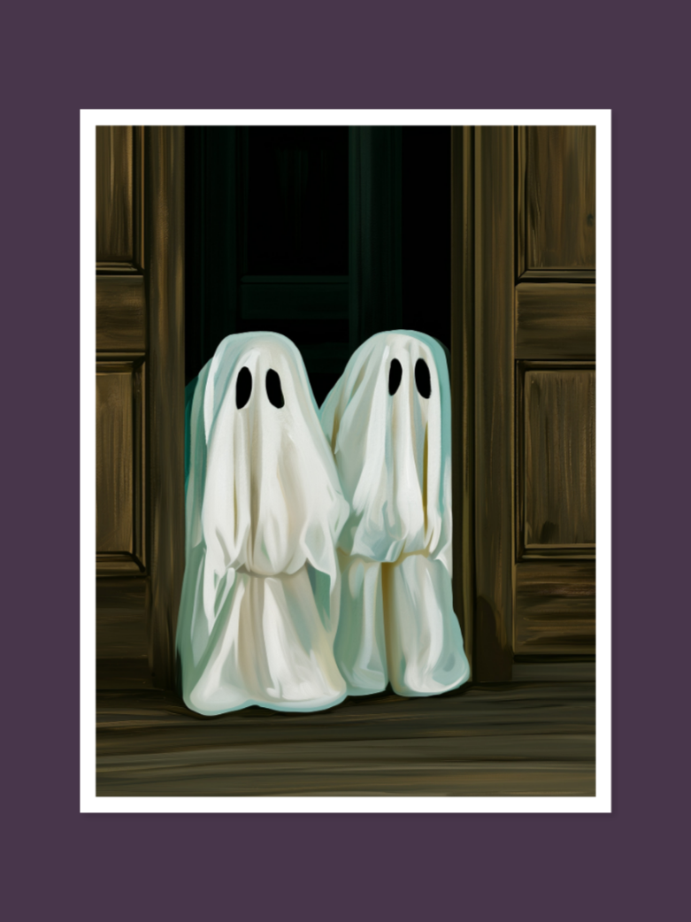 Copy of Copy of FRAME OPTIONS - 1.png