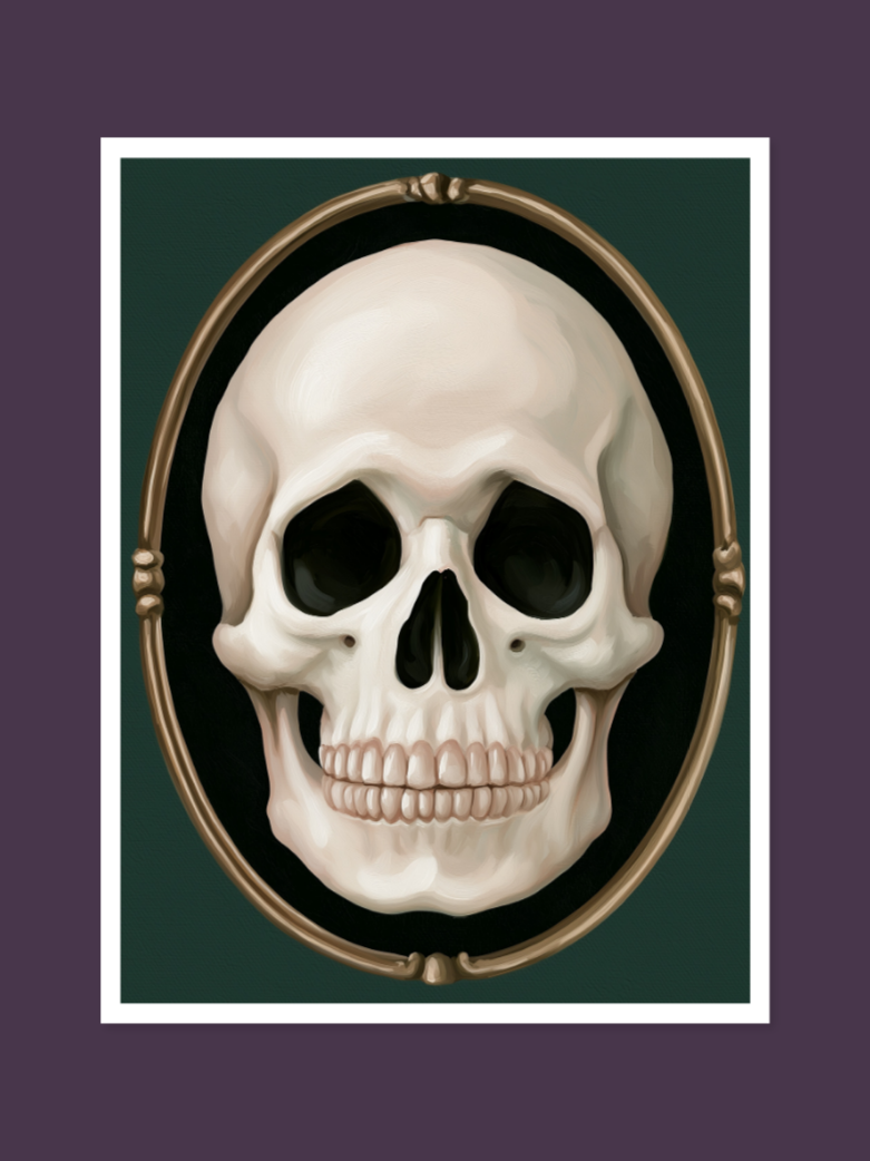 Copy of Copy of FRAME OPTIONS - 1.png