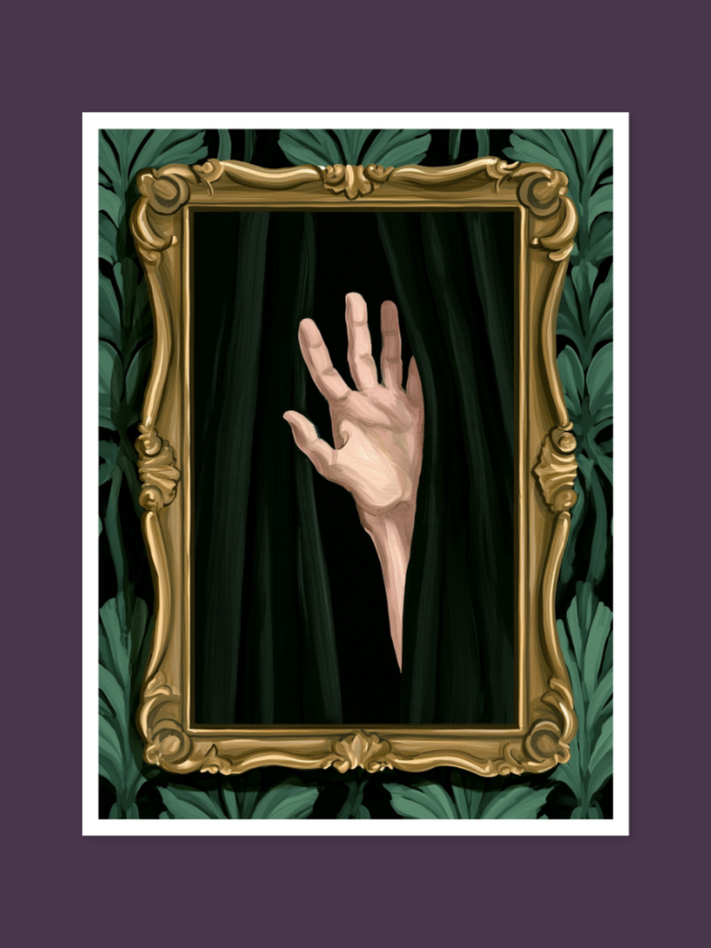 Copy of Copy of FRAME OPTIONS - 1.png