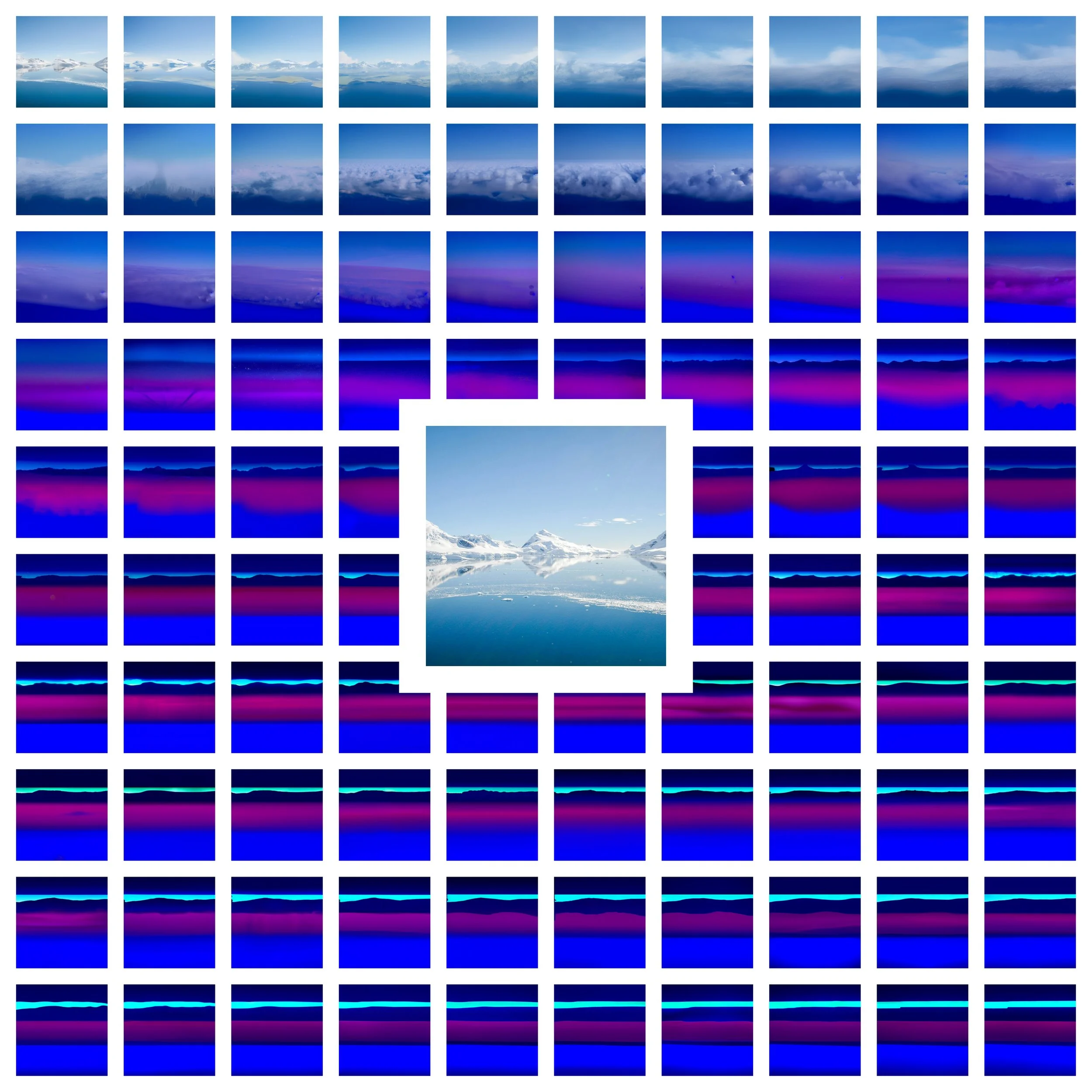 outputs_test_1-100_squares_input_007_try_4_grid.jpg