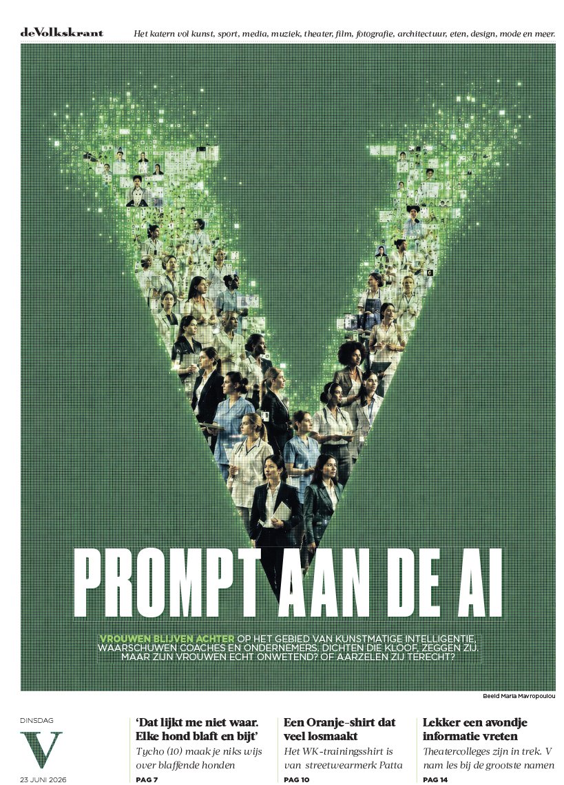 2026-06-23_De_Volkskrant_-_23-06-2026-pages-1.jpg