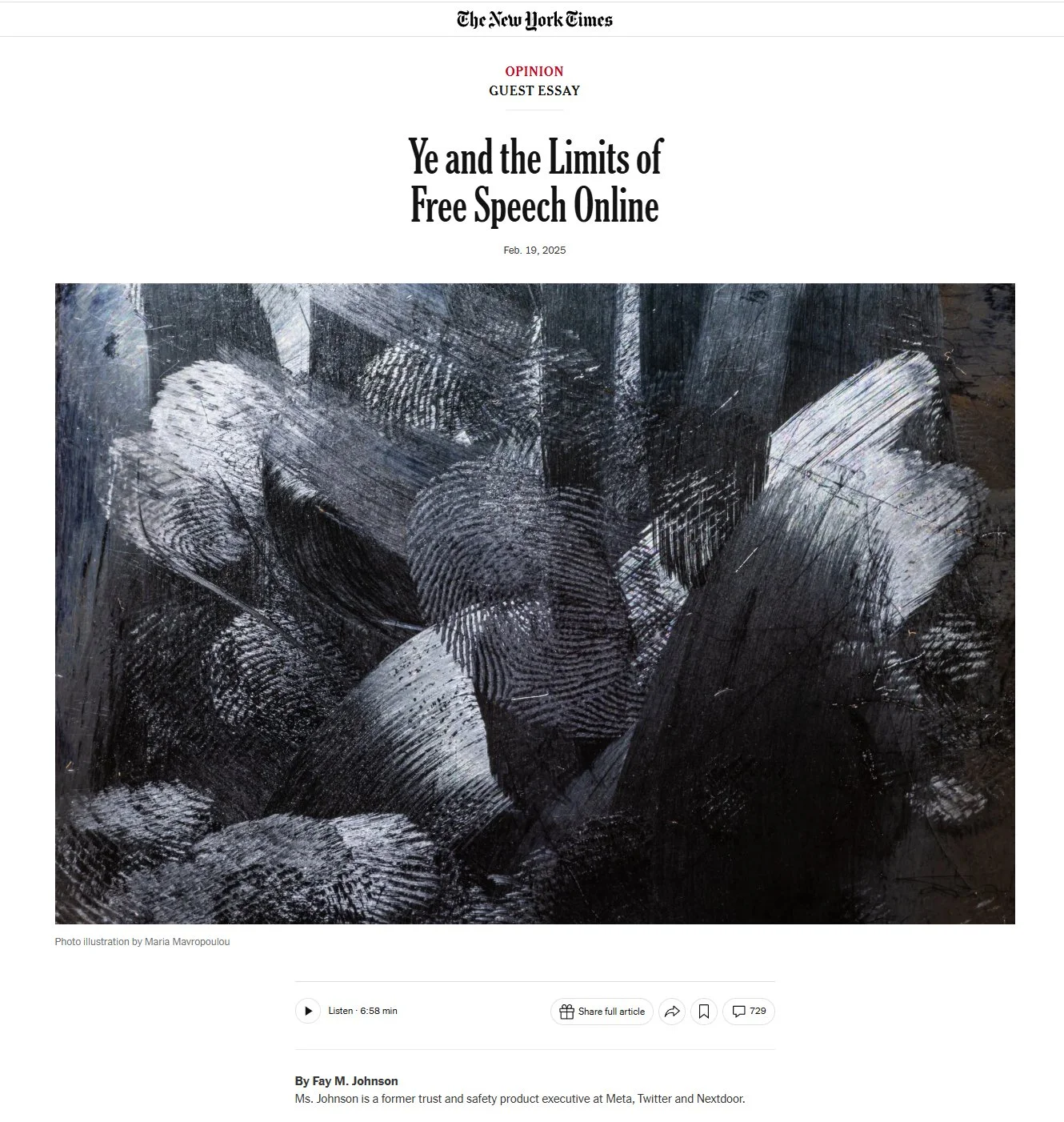 Στιγμιότυπο οθόνης (778).jpg