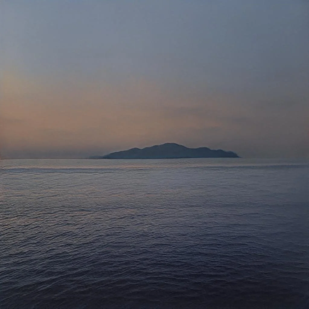 img000000007 (2).jpg