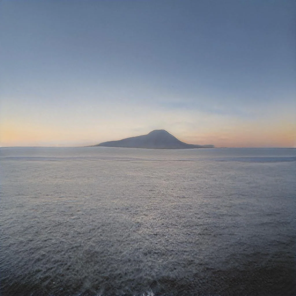 img000000029.jpg