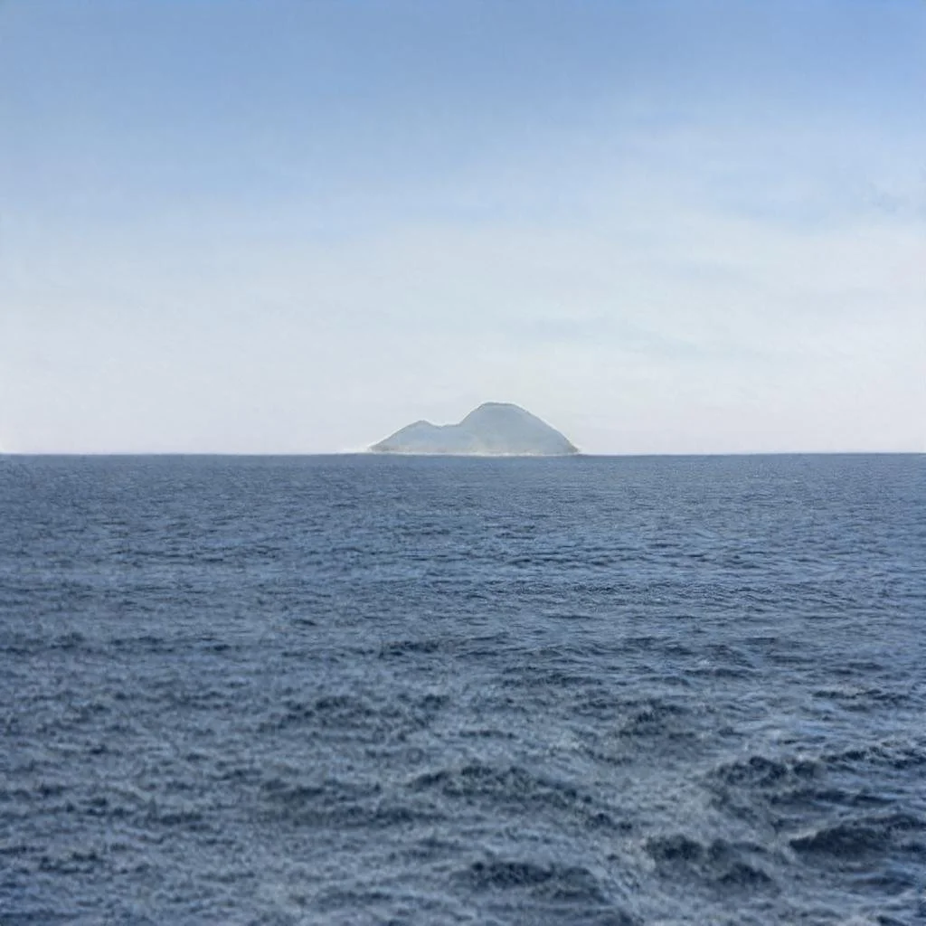 img000000035 (2).jpg