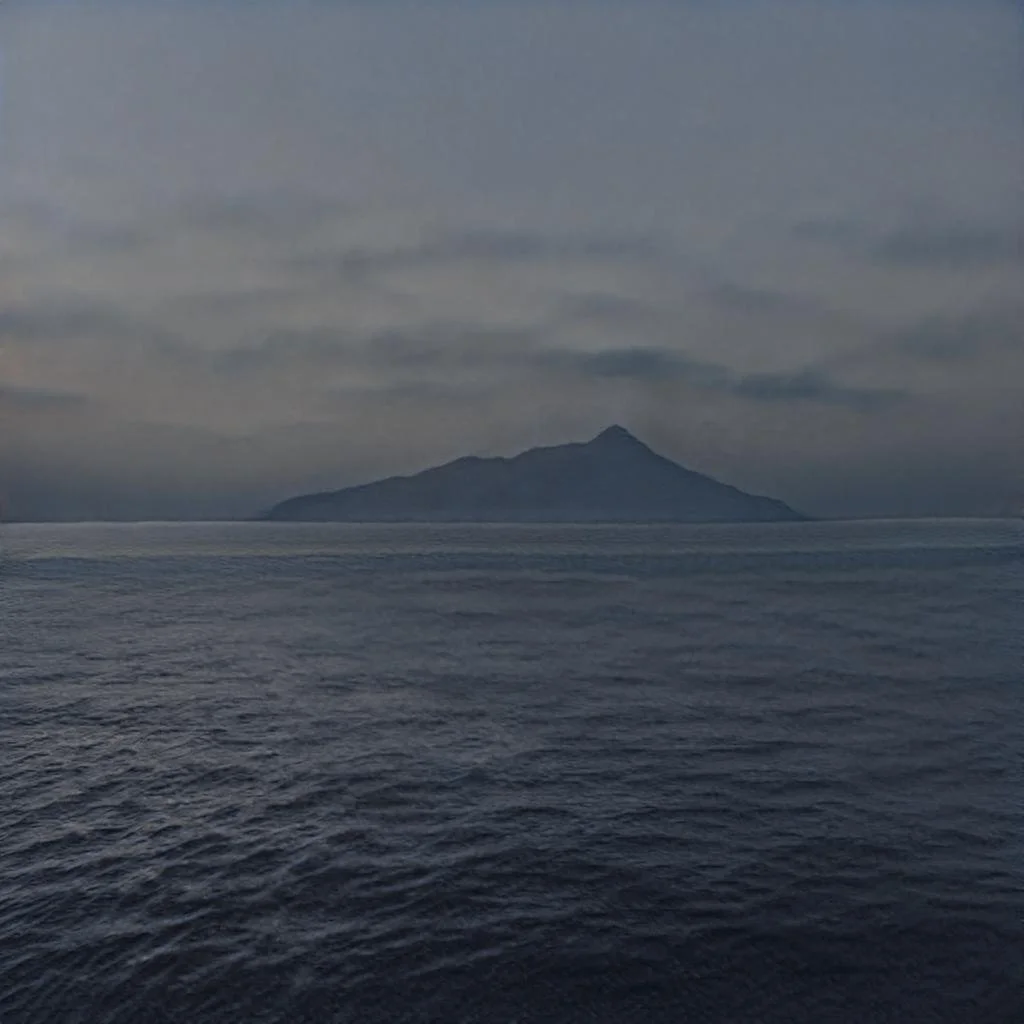img000000045.jpg