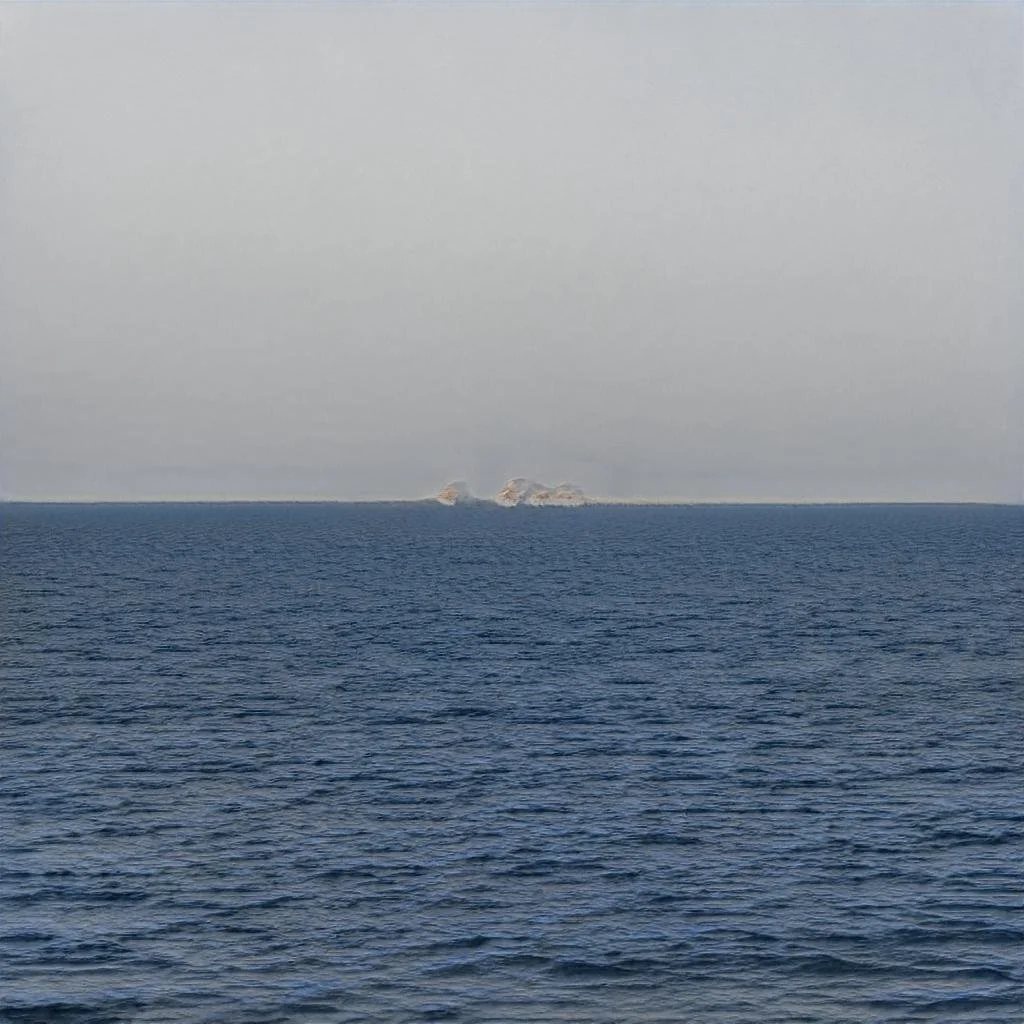 img000000079.jpg