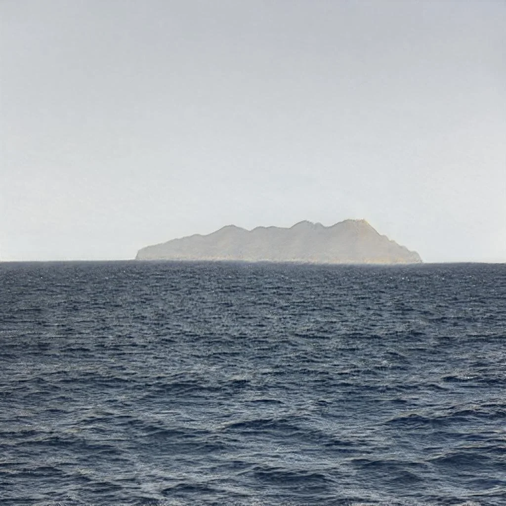 img000000084 (2).jpg
