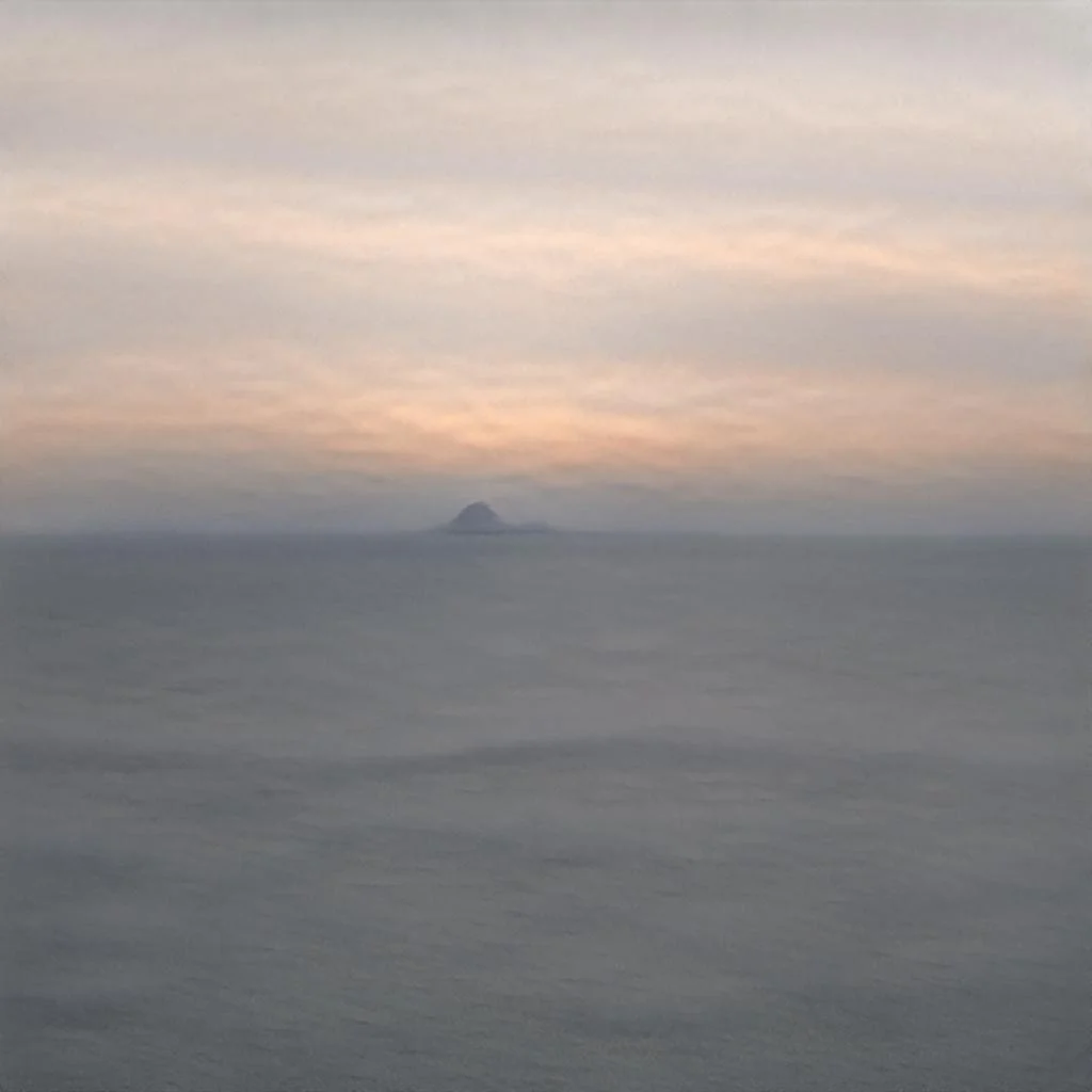 img000000084.jpg