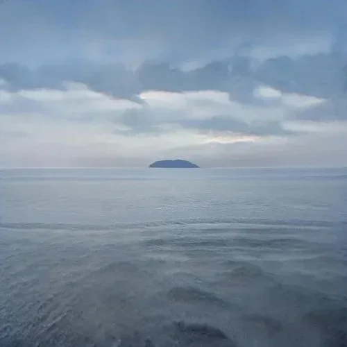 View A Thousand Ithacas