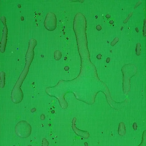 View Tears, Spit & Cum