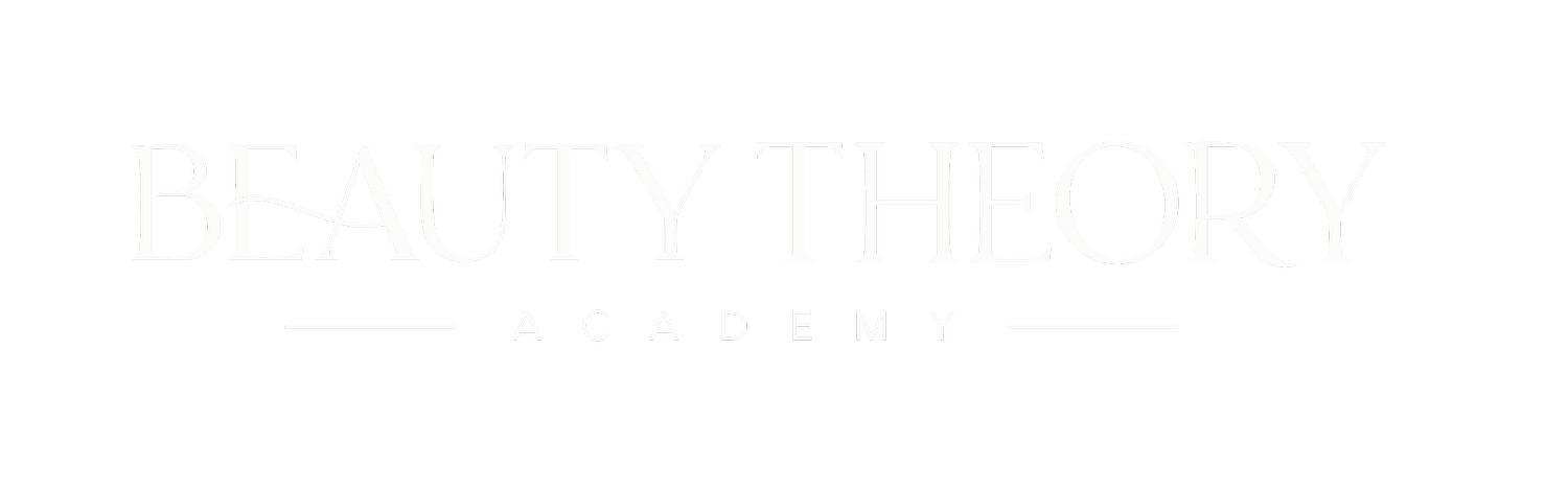 Your Site Title