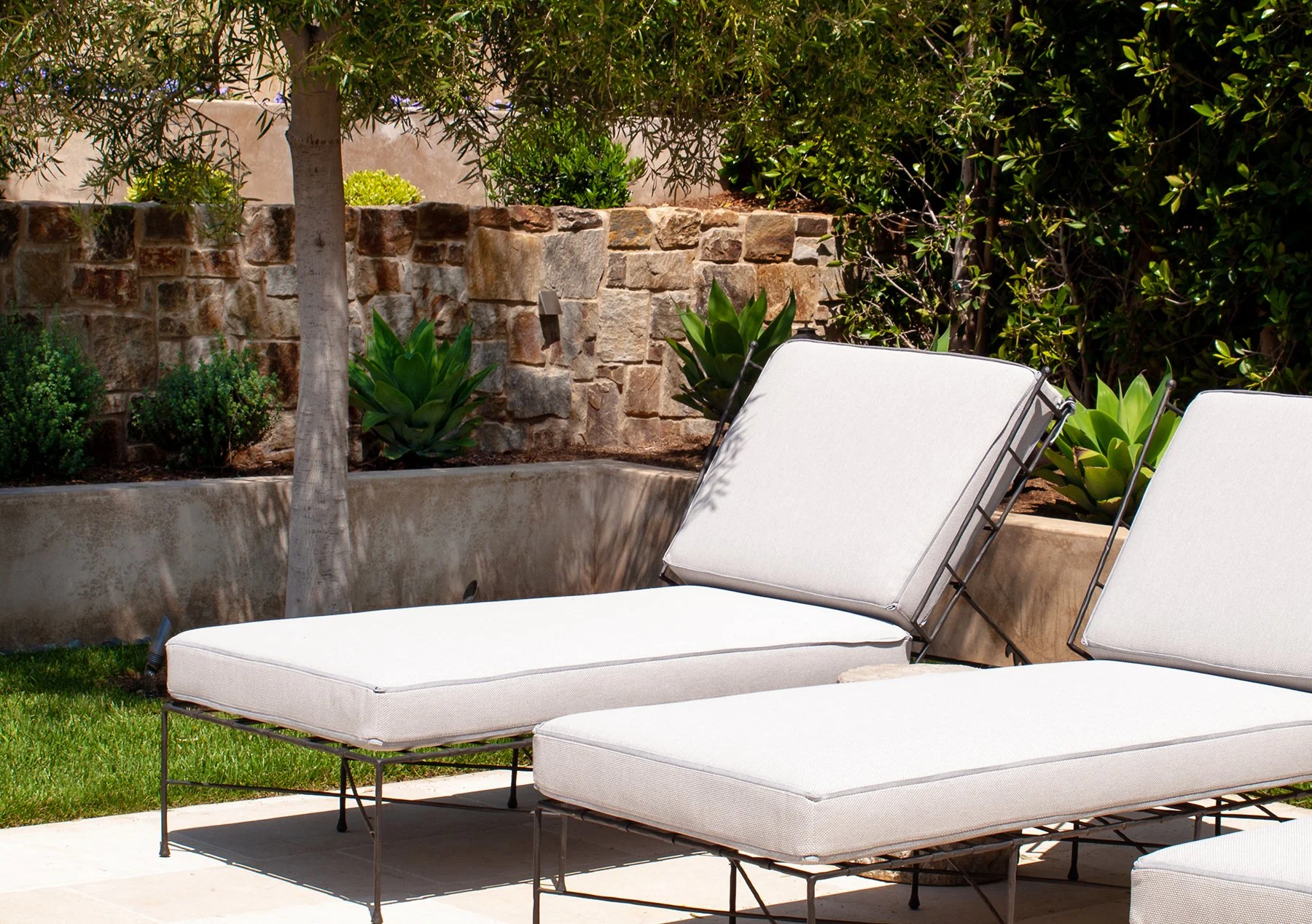 ROCH-chaise 1017441.jpg