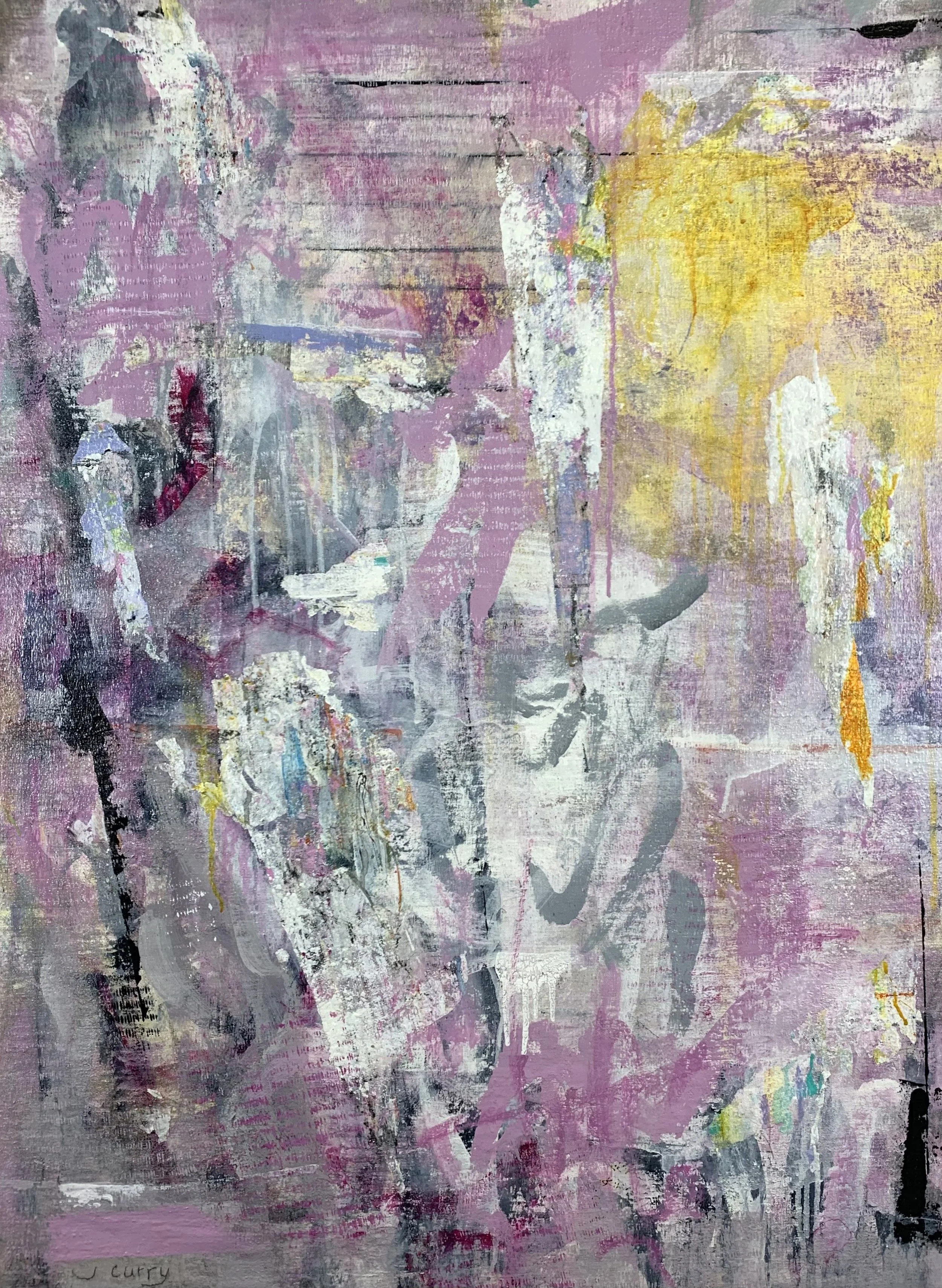 JCurry_Thin Skin_Acylic-ink_40x30_1031.jpg