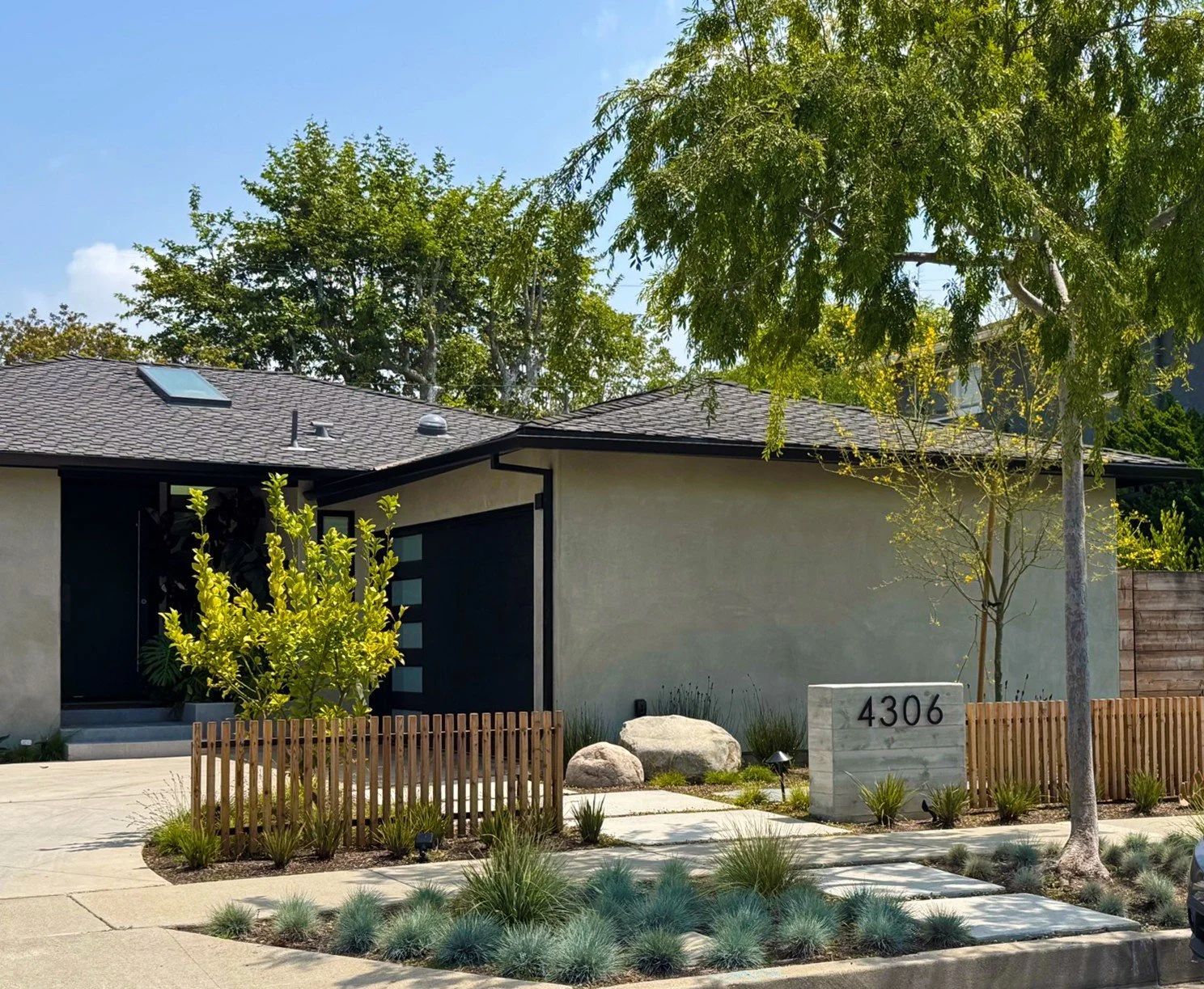 Culver City Contemporary