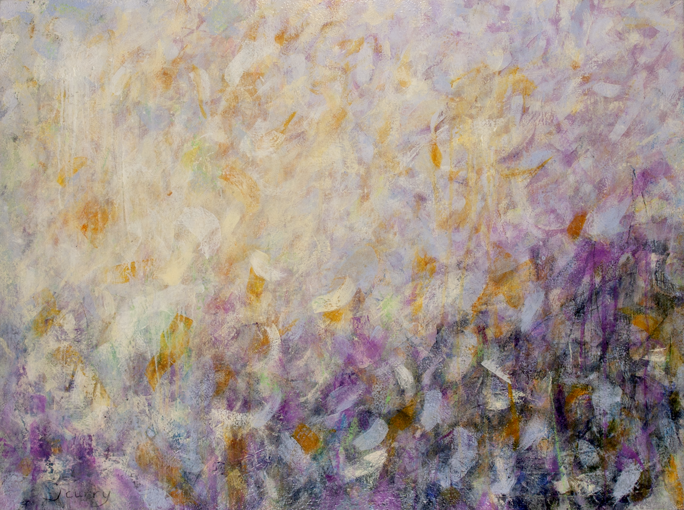 Dutch Iris Acres.png