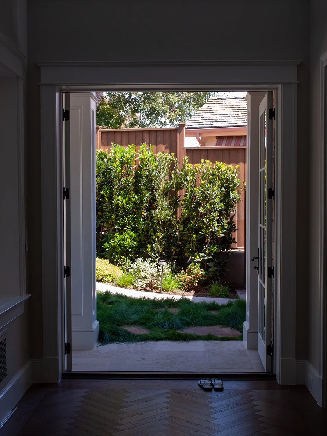 ROCH-side door 1017422.jpg