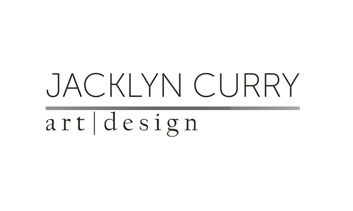 Jacklyn Curry