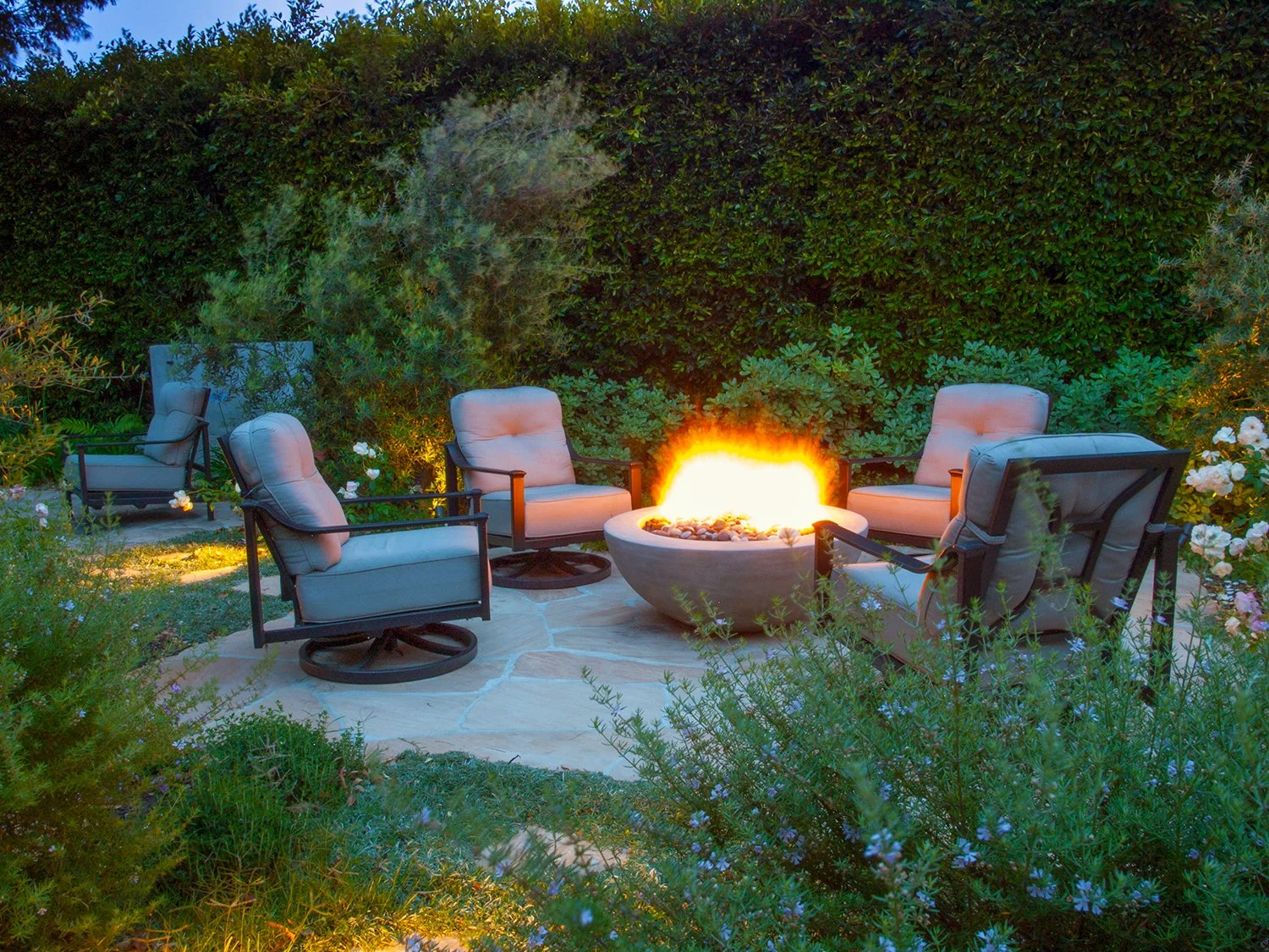 Hancock Pk_Firebowl-6376-2.jpg