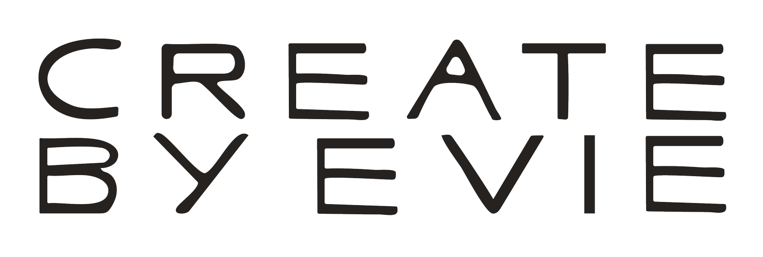 Your Site Title