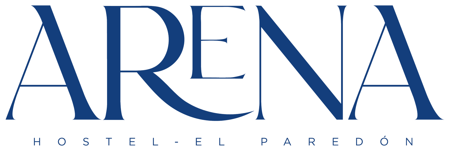Arena Hostal 