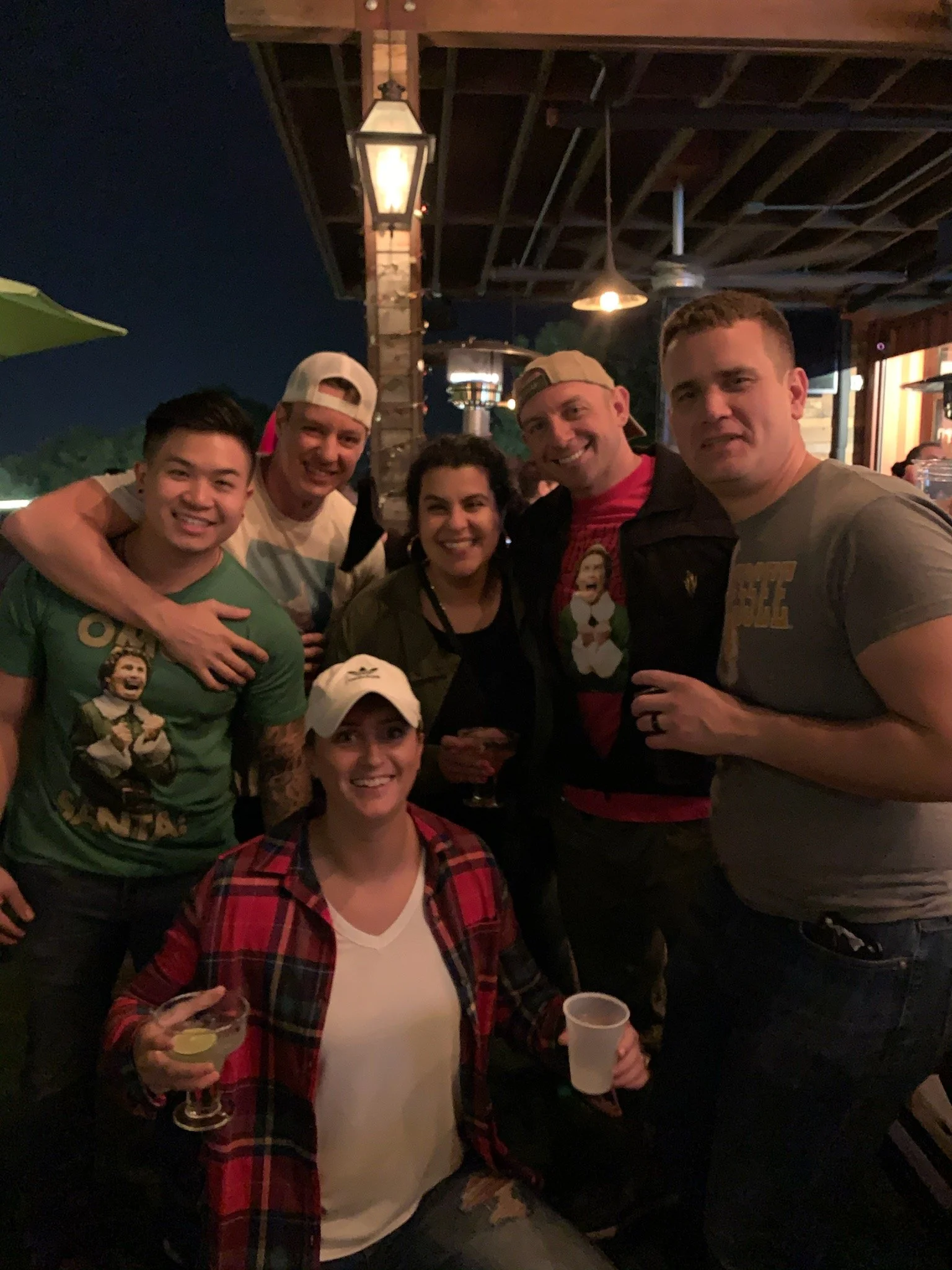 IMG_0174.JPG
