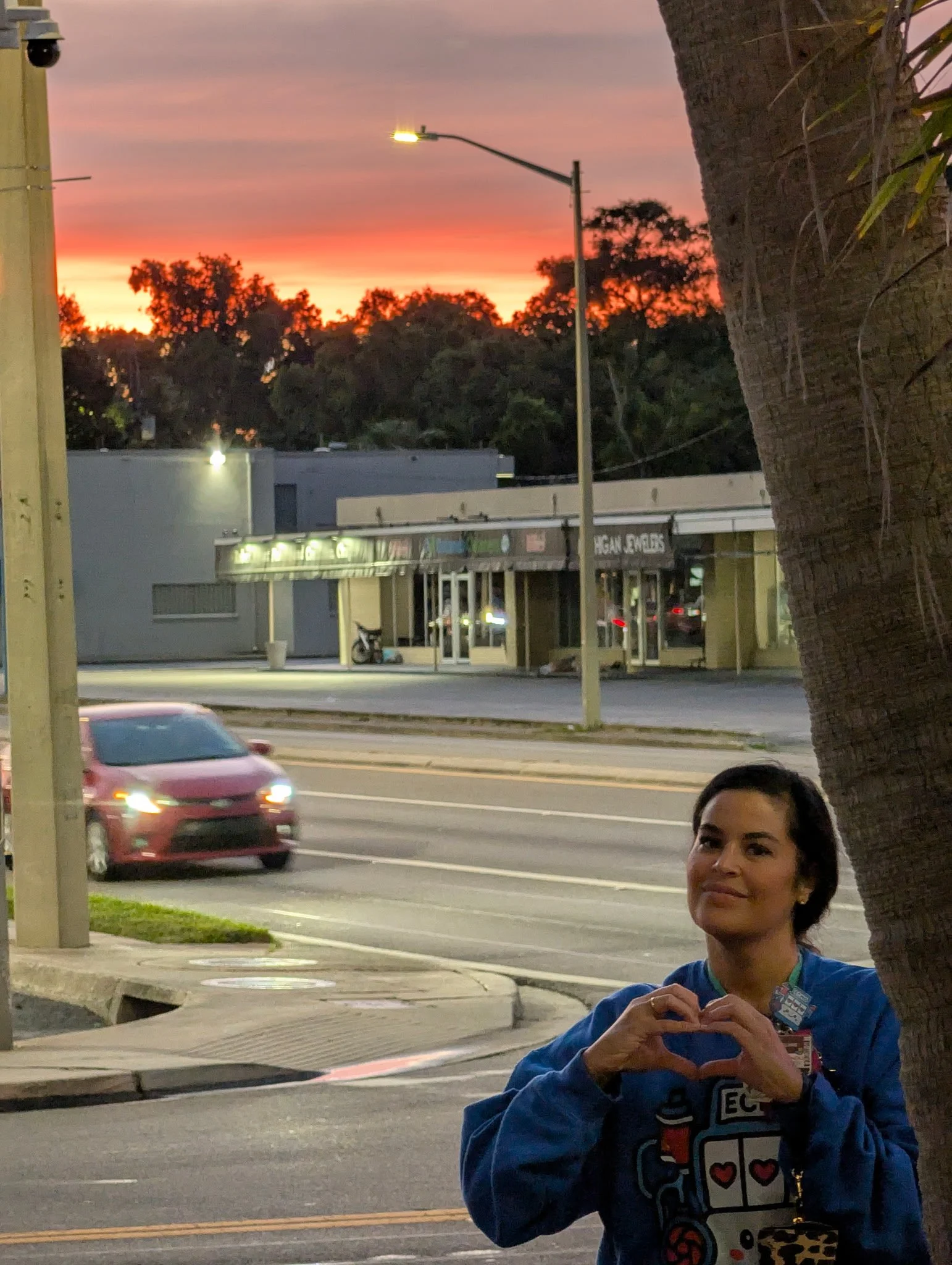Julie and Melanie 8.23.26 sunset.jpeg