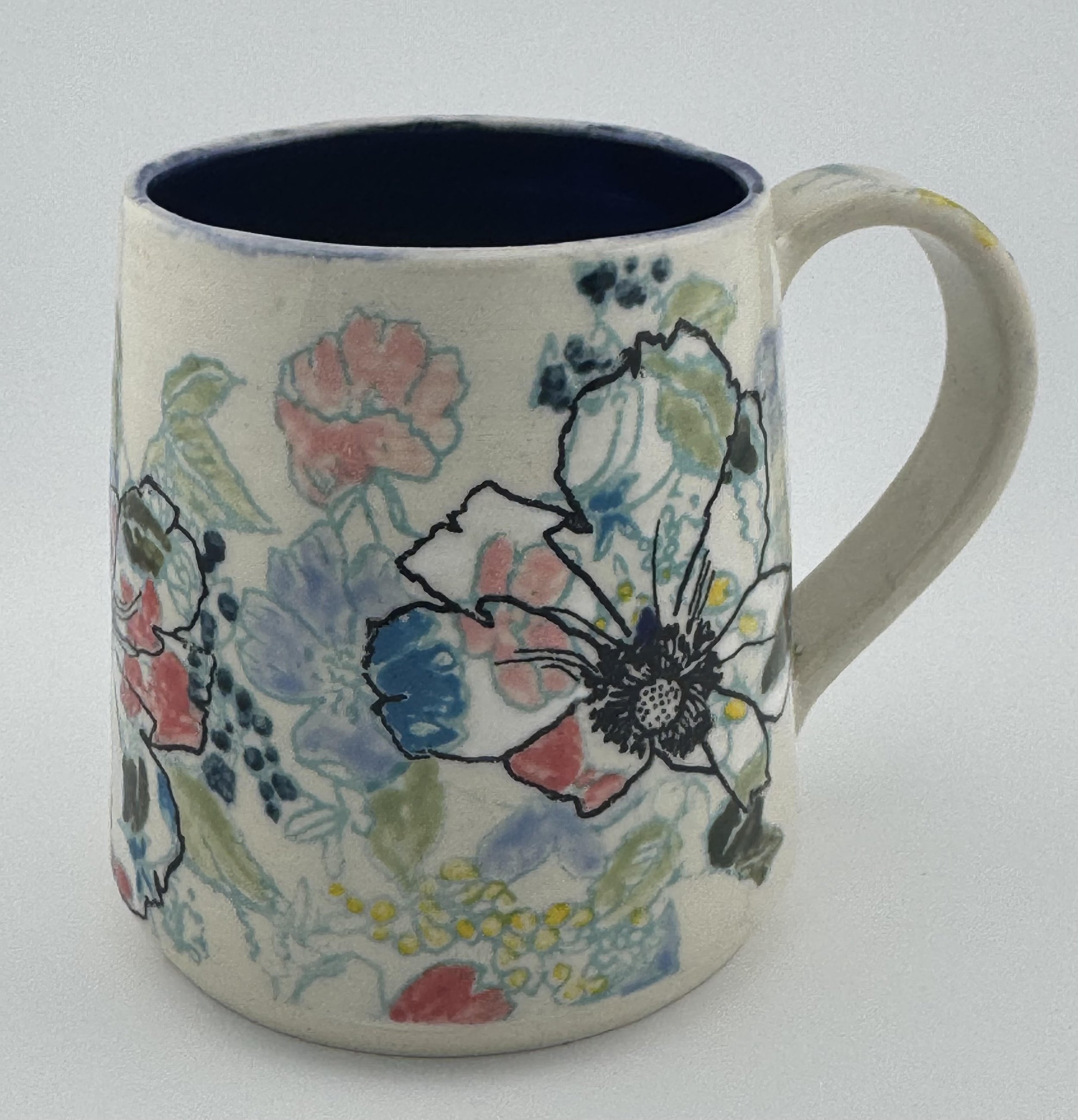 Wildflower1_Mug.jpg
