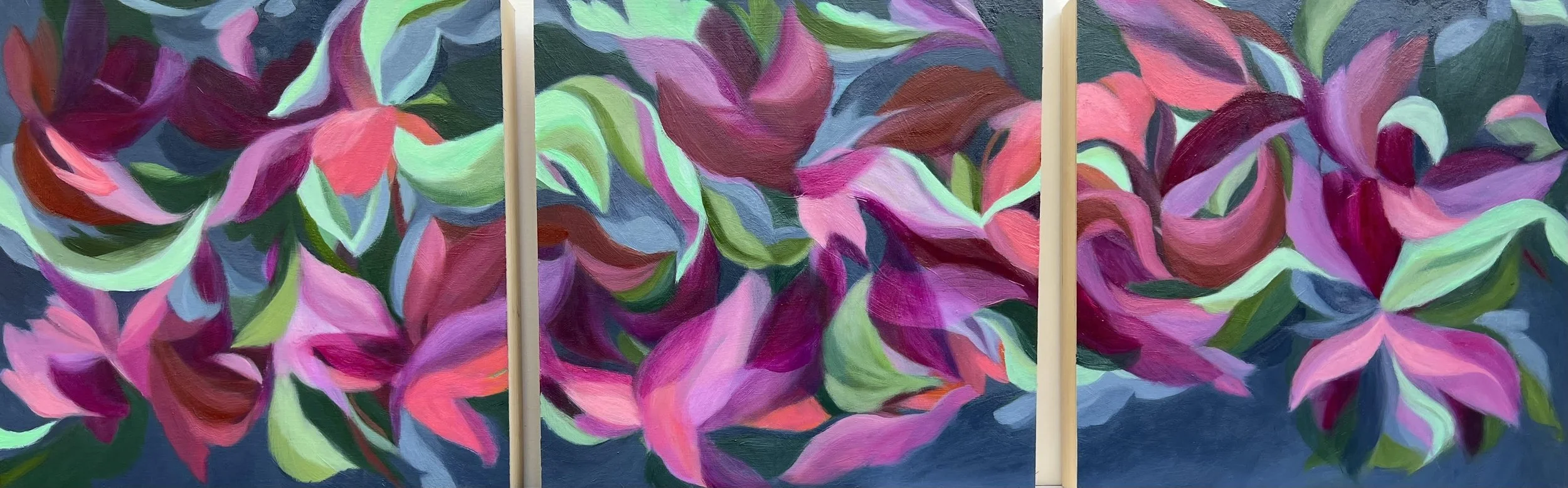 Sleight_Shantael_Between the Two_Oil on panel_#1.jpg