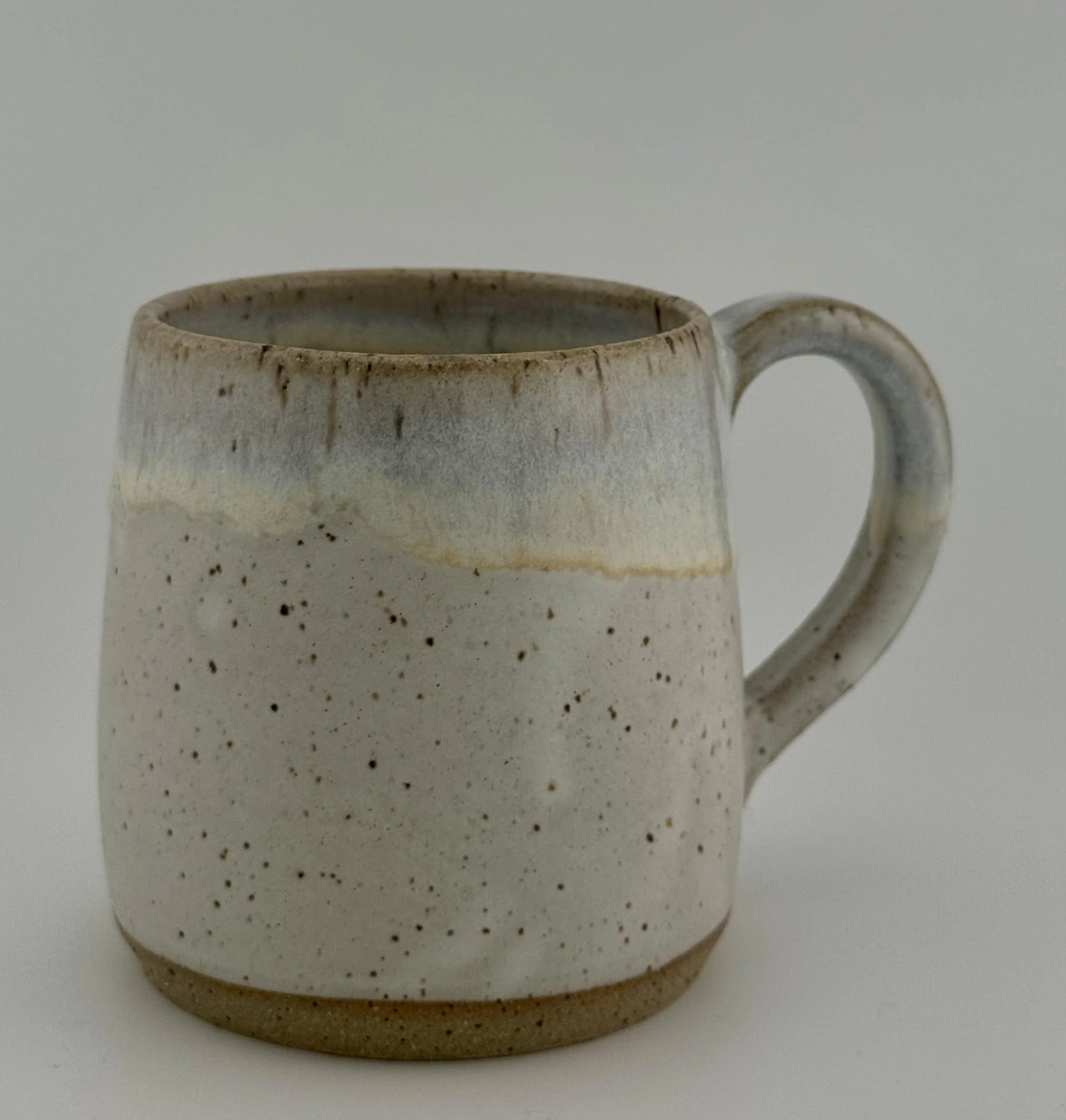 white_mug.jpg
