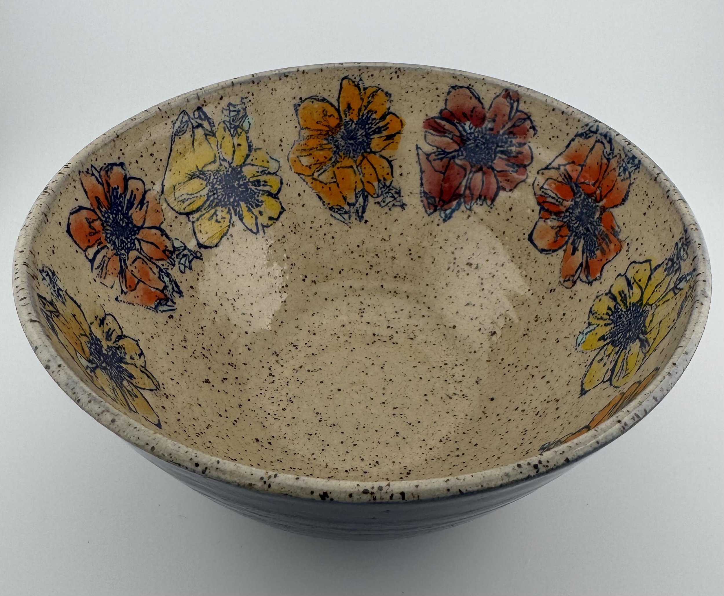 Wrap_flower_bowl.jpg