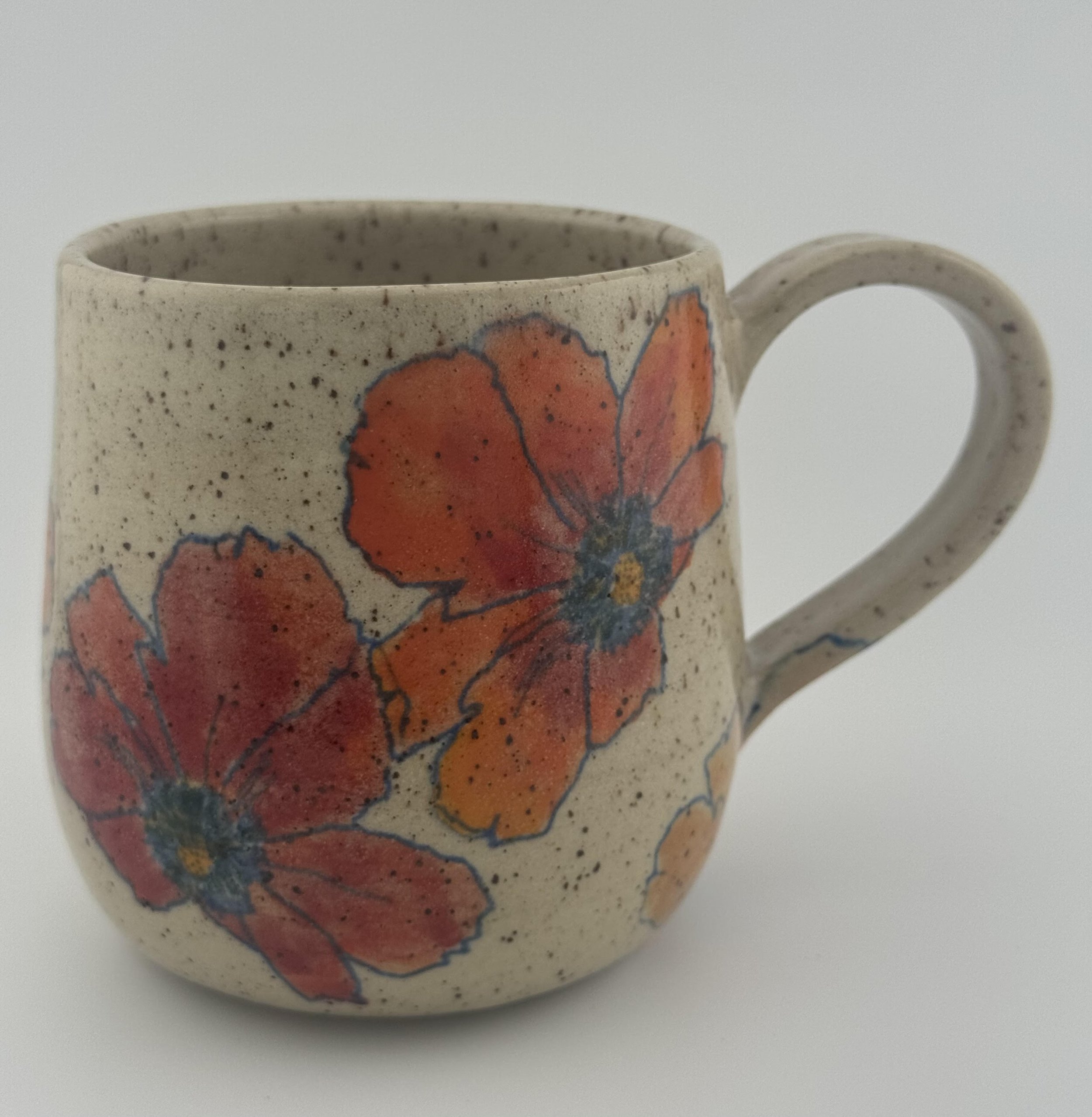 Red_Poppy_Mug.jpg