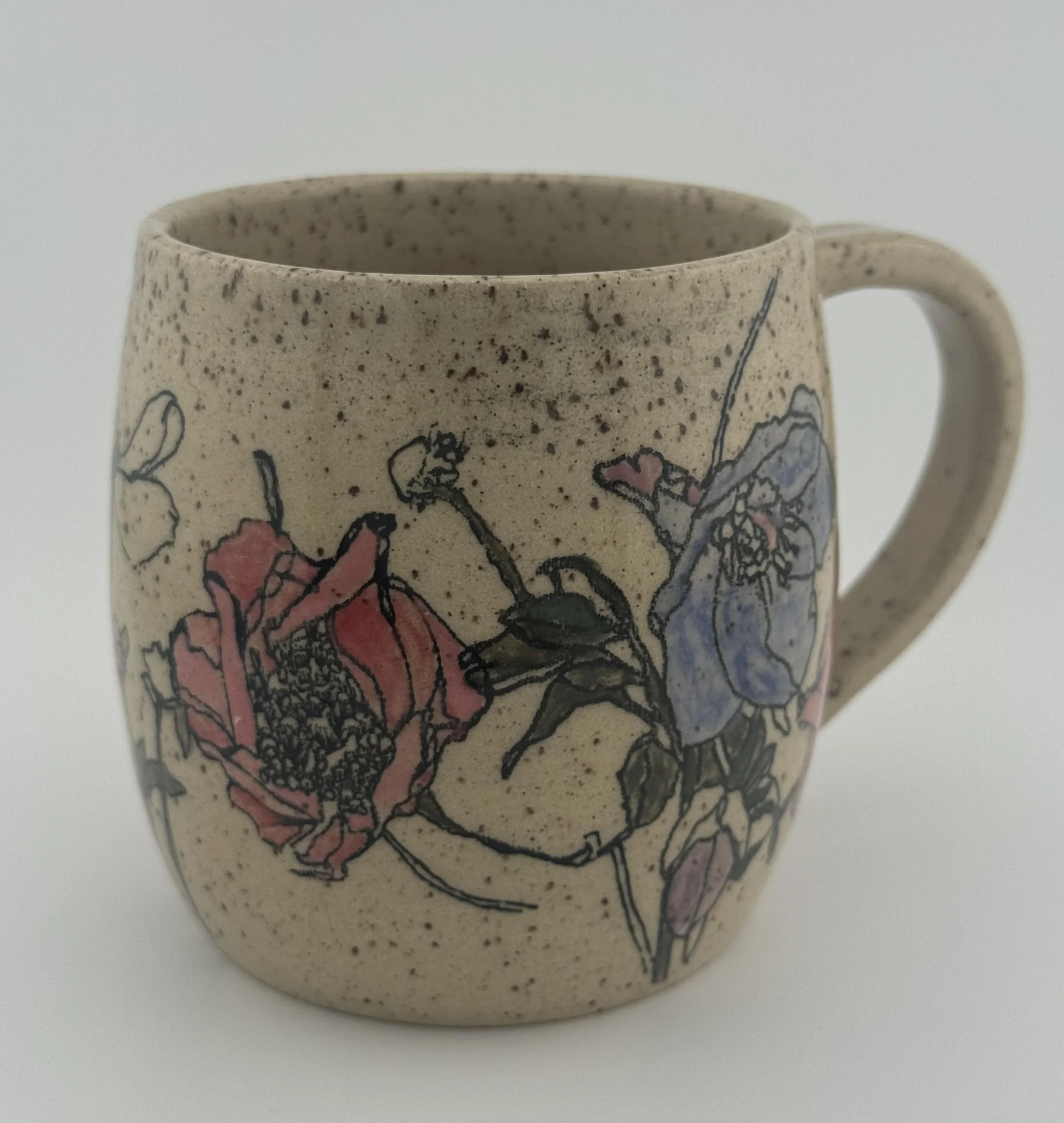 Floating_Flower_Mug.jpg