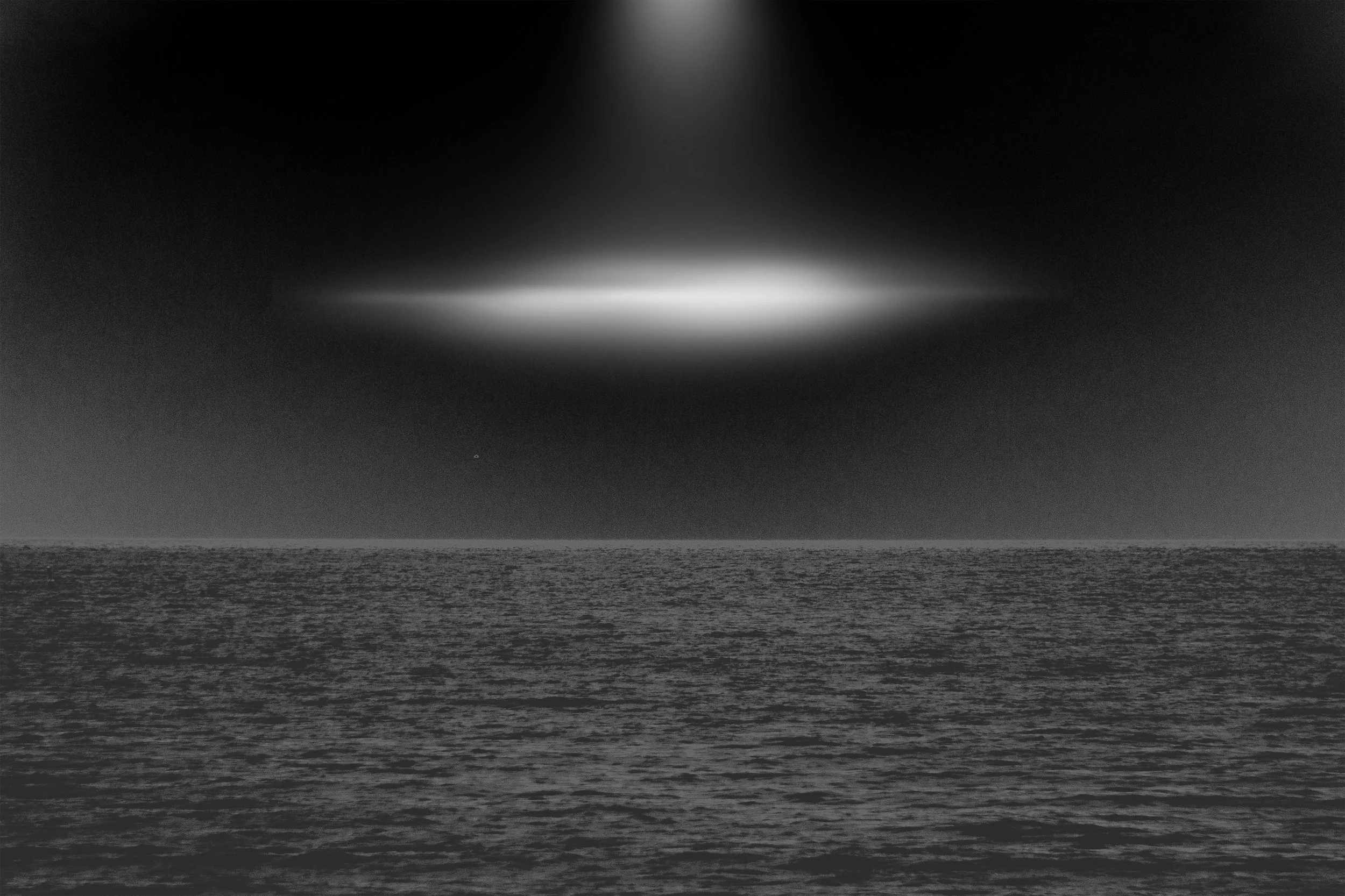 Untitled-2.JPG
