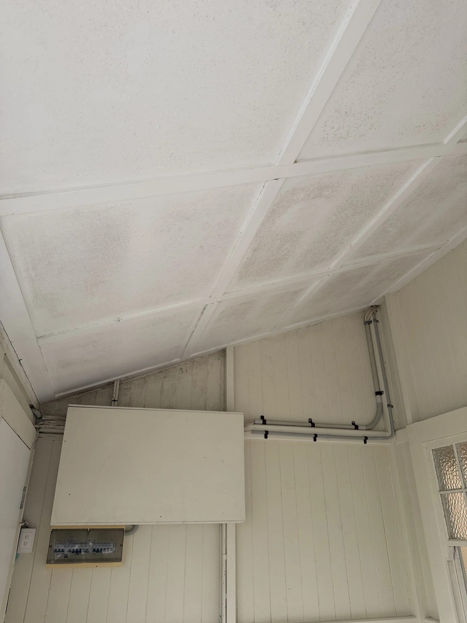 2273 Ceiling Before.jpg